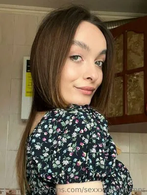 Sexxxylexyhumps OnlyFans Leaked Free Thumbnail Picture - #r29u6xnnj8