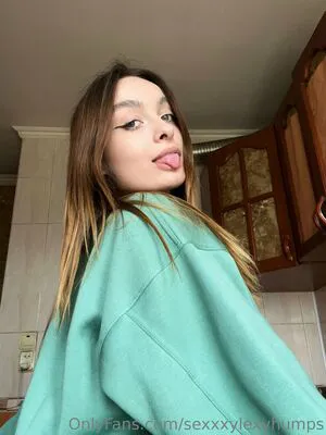 Sexxxylexyhumps OnlyFans Leaked Free Thumbnail Picture - #t2ANAo5AMI