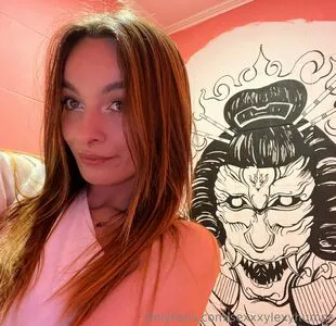 Sexxxylexyhumps OnlyFans Leaked Free Thumbnail Picture - #tREsJe5NVC