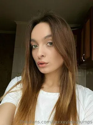 Sexxxylexyhumps OnlyFans Leaked Free Thumbnail Picture - #tuPxztCYCI