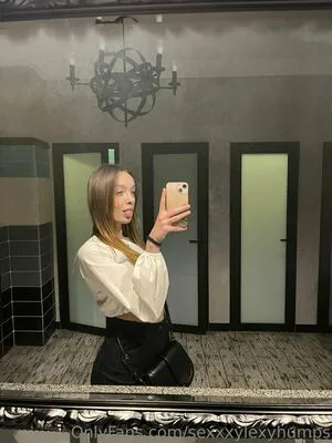 Sexxxylexyhumps OnlyFans Leaked Free Thumbnail Picture - #uZUqmDg0jD