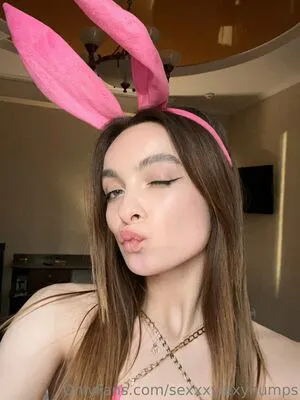 Sexxxylexyhumps OnlyFans Leaked Free Thumbnail Picture - #uj4lrXH2YQ
