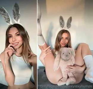 Sexxxylexyhumps OnlyFans Leaked Free Thumbnail Picture - #uzCAWjvaLZ