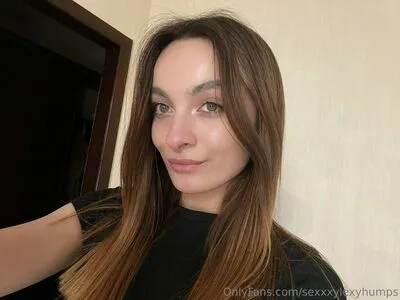 Sexxxylexyhumps OnlyFans Leaked Free Thumbnail Picture - #ywqyjKuqDi
