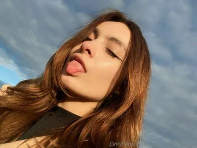 Sexxxylexyhumps OnlyFans Leaked Free Thumbnail Picture - #zQPAEcLtEQ