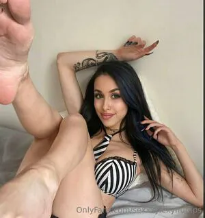 Sexxxylexyhumps OnlyFans Leaked Free Thumbnail Picture - #zmDcYs92aN