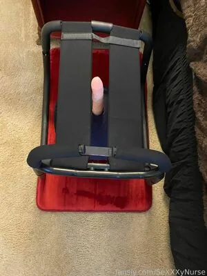 Sexxxynurse OnlyFans Leaked Free Thumbnail Picture - #1fS3RMNlWd