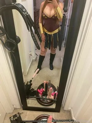 Sexxxynurse OnlyFans Leaked Free Thumbnail Picture - #uAKFXFeDLH