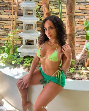 Sexxxysalena OnlyFans Leaked Free Thumbnail Picture - #1Ajr3jEkrn