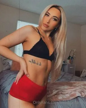Sexxxysavannahh OnlyFans Leaked Free Thumbnail Picture - #36w3IDcBu2
