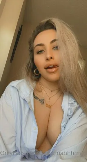 Sexxxysavannahh OnlyFans Leaked Free Thumbnail Picture - #Oxg97vXxOc