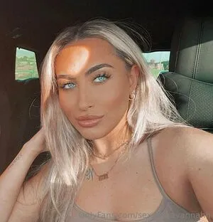 Sexxxysavannahh OnlyFans Leaked Free Thumbnail Picture - #ohWnd4uZZs