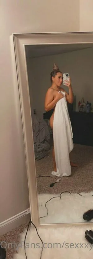 Sexxxysavannahh OnlyFans Leaked Free Thumbnail Picture - #pnG0yXBOOF