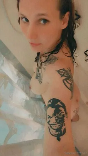 Sexxxystoner916 OnlyFans Leaked Free Thumbnail Picture - #DHZJtdDFGR