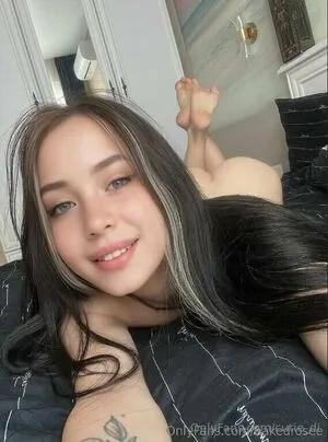 Sexxy Dii OnlyFans Leaked Free Thumbnail Picture - #mKz5WSZFpB