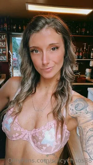Sexxy Foxx OnlyFans Leaked Free Thumbnail Picture - #h6ZH1g5wEh