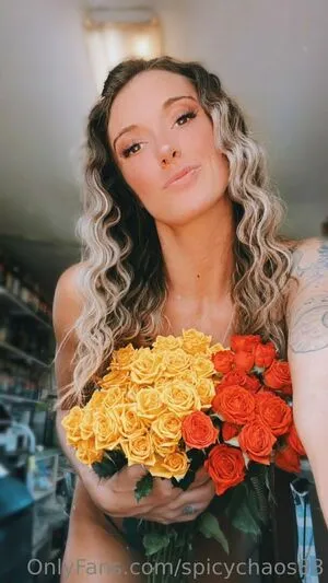 Sexxy Foxx OnlyFans Leaked Free Thumbnail Picture - #x0gueeszWu