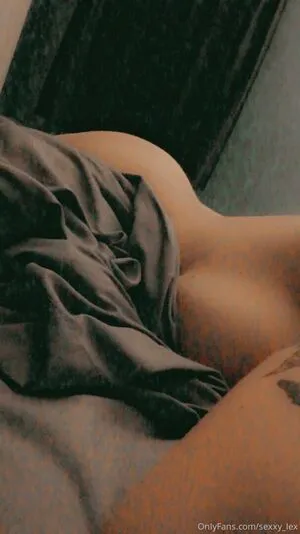 Sexxy Lex OnlyFans Leaked Free Thumbnail Picture - #WyKTcF7JGX