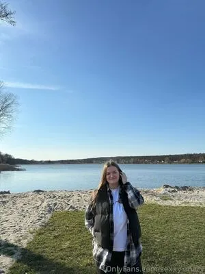 Sexxy Mary OnlyFans Leaked Free Thumbnail Picture - #5TBC9UiX4x