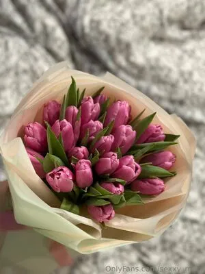 Sexxy Mary OnlyFans Leaked Free Thumbnail Picture - #649v3VToWO