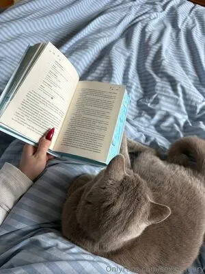 Sexxy Mary OnlyFans Leaked Free Thumbnail Picture - #EmtpmqJtlD