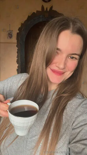 Sexxy Mary OnlyFans Leaked Free Thumbnail Picture - #Fa9zWIMOkL