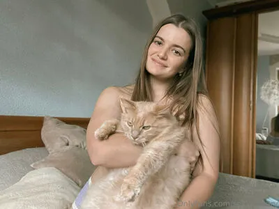 Sexxy Mary OnlyFans Leaked Free Thumbnail Picture - #NKbEu4LD8G