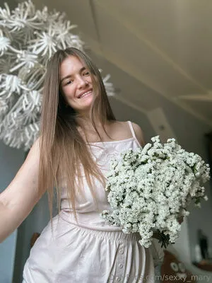 Sexxy Mary OnlyFans Leaked Free Thumbnail Picture - #SyEgnYN9gl