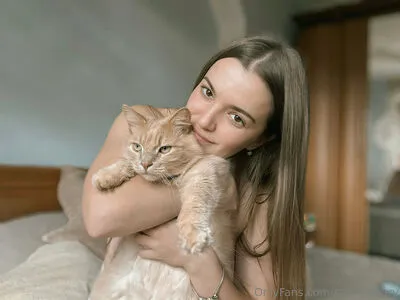 Sexxy Mary OnlyFans Leaked Free Thumbnail Picture - #d5U4uavyT8