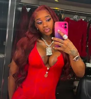 Sexxy Red OnlyFans Leaked Free Thumbnail Picture - #gnuKRH5Zbn