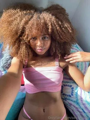 Sexxycutte OnlyFans Leaked Free Thumbnail Picture - #GTAYdUeeWo