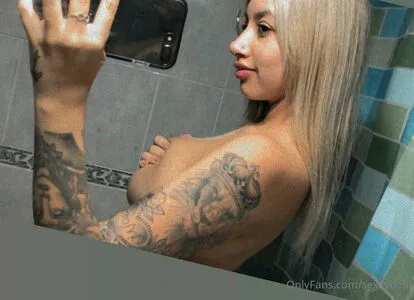 Sexxydolll OnlyFans Leaked Free Thumbnail Picture - #W1WU5VGohZ