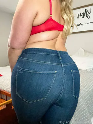 Sexxyjaimie OnlyFans Leaked Free Thumbnail Picture - #IkcGUibdFe