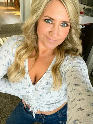 Sexxyjaimie OnlyFans Leaked Free Thumbnail Picture - #KGKXXzY2d4