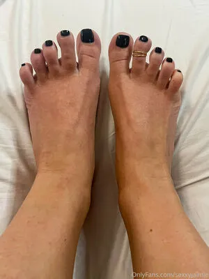 Sexxyjaimie OnlyFans Leaked Free Thumbnail Picture - #aAnlK9IkBn