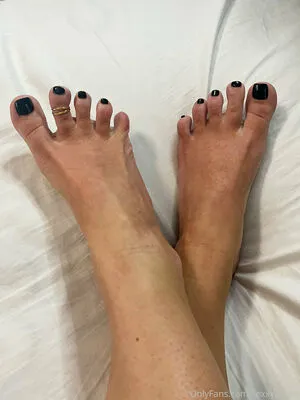 Sexxyjaimie OnlyFans Leaked Free Thumbnail Picture - #sF9DApNSCP