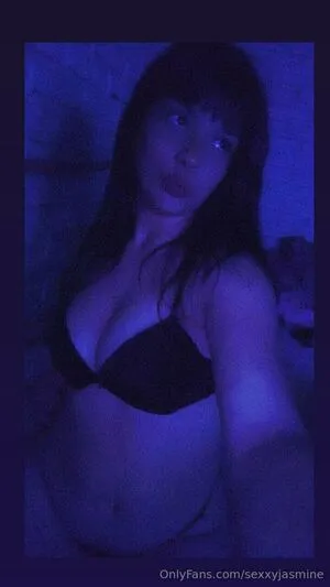 Sexxyjasmine OnlyFans Leaked Free Thumbnail Picture - #q4c1PbZS1U