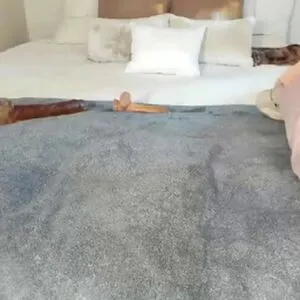 Sexxylaurab OnlyFans Leaked Free Thumbnail Picture - #cf9su2K6l4