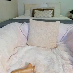 Sexxylaurab OnlyFans Leaked Free Thumbnail Picture - #dMMAKNlwoa