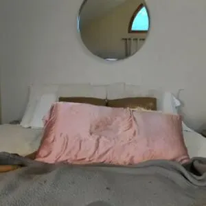 Sexxylaurab OnlyFans Leaked Free Thumbnail Picture - #jFz8NqyJ5S