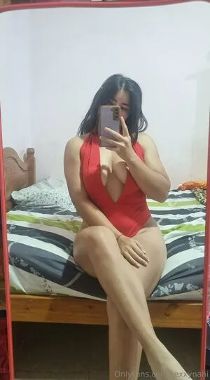 Sexxynahi OnlyFans Leaked Free Thumbnail Picture - #SQFkZ0EMJG