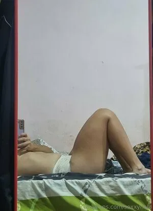 Sexxynahi OnlyFans Leaked Free Thumbnail Picture - #fDGUvEEPsU