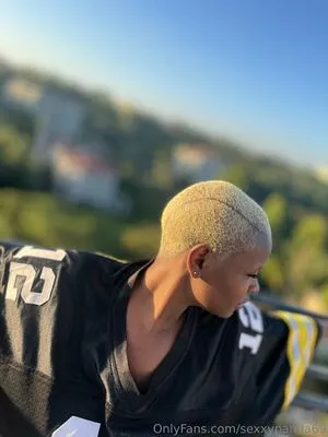 Sexxypanda69 OnlyFans Leaked Free Thumbnail Picture - #5adz3DIpNf