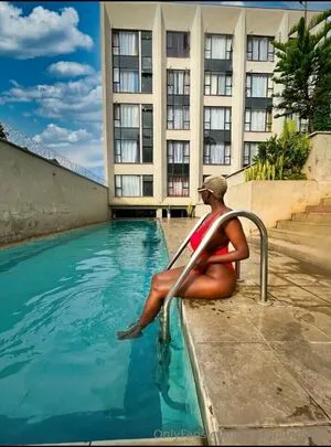 Sexxypanda69 OnlyFans Leaked Free Thumbnail Picture - #MpYWDT1nlB