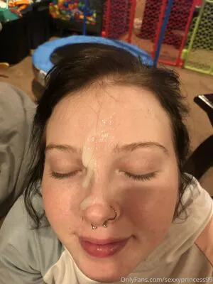 Sexxyprincess99 OnlyFans Leaked Free Thumbnail Picture - #2svklQ2T8j
