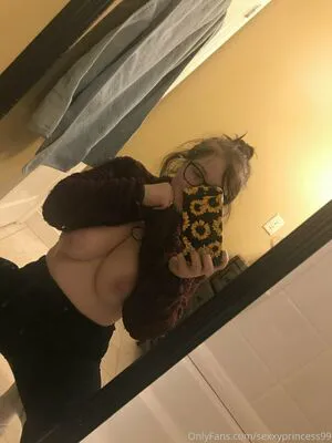 Sexxyprincess99 OnlyFans Leaked Free Thumbnail Picture - #hI1kDrbPJK