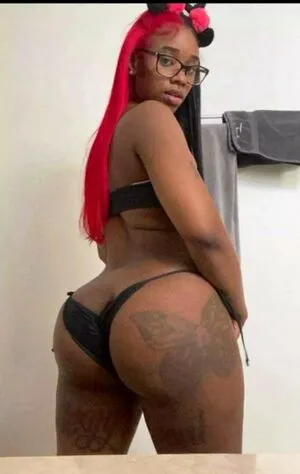 Sexxyred OnlyFans Leaked Free Thumbnail Picture - #VdpLuvfk0s