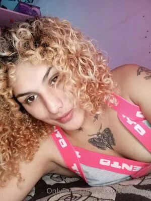 Sexxyreddemon OnlyFans Leaked Free Thumbnail Picture - #7cE0IORYBE