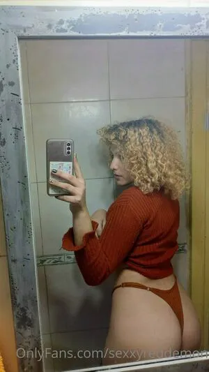 Sexxyreddemon OnlyFans Leaked Free Thumbnail Picture - #9s7HEL9O5o