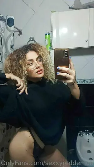 Sexxyreddemon OnlyFans Leaked Free Thumbnail Picture - #Ye3Bzrq2V5